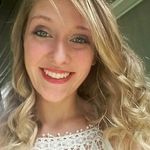 Kari Wright - @kari.wright.731 - Instagram