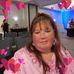 Kari Wright - Facebook