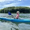 Kari Wright - @kari.wright2 - TikTok