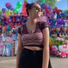 Kari Wright - @kariwright424 - TikTok