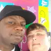 Kari Wright - @kariwright1971 - TikTok