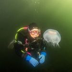 Kari Wright - @kari.wright.583 - Instagram