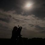 Kari Wright - @mechanimus_ - Instagram