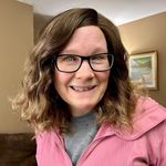 Kari Wright - @mymidlife_kariannewright - Instagram