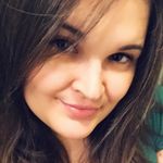 Kari Wright - @sowrightphotog - Instagram