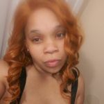 Kari Wright - @kari.wright.165 - Instagram