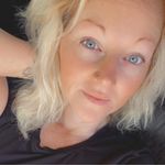 Kari Wright - @kari_karebear - Instagram