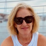 Kari Wright - @karikramerwright - Instagram