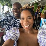 Kari Wright - @karz.444 - Instagram