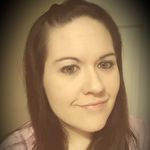 Kari Wright - @kariwright4 - Instagram