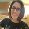 Kari Wright - @kariwright4 - TikTok