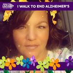 Kari Wright Gomer - @kariwrightgomer - Instagram