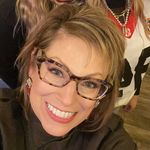 Kari Wright Luther - @kariluther - Instagram