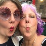 Kari Wright Sealund - @karisealund - Instagram