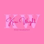 @kariwright.photography - Instagram