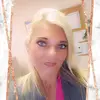 kariwright1982 - @kariwright1982 - TikTok