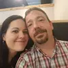 kariwright28 - @kariwright28 - TikTok