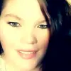 kariwright35 - @kariwright35 - TikTok