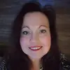 KariWright - @drarkham - TikTok