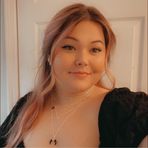 Kari Yee - Facebook