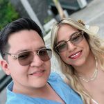 Karina Garcia Gonzalez - @kariyeenmusicnew - Instagram