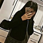 Динуш - @kariyee_ - Instagram