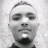 Habibi  koo - @kariyee.aman - TikTok