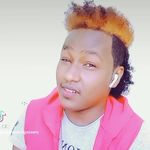 kariyee Baalee - @kariyeebaalee - Instagram