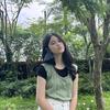 kariyee disini ✨ - @kariyee.disini - TikTok
