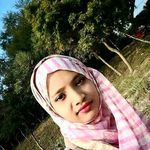 kariyee liji abdiyee - @kariyee_liji_abdiyee - Instagram