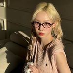 赵佳丽 - @kariyeeei - Instagram