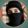 user26940977981 - @kariyee2 - TikTok