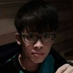 Wuyu @ - @kariyeemeeboy - Instagram