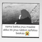 Yee Karii - Facebook