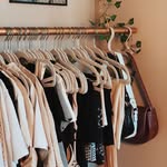 Dena Fry, Heidi Miller, Kari Yoder - @cloth.esforsale2025 - Instagram