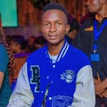Derrick Murithi - @kariyo_derrick - Instagram