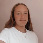 Kari beth Yoder - @kariyoder_09 - Instagram