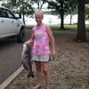 Kari Lynne - @kariyoder2003 - TikTok