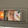 Kari Yoder - @kari_delight - TikTok