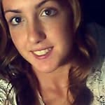 Kari Yoder - @kari_yoder - Instagram