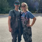 Kari Yoder - Facebook