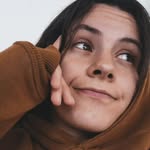 Kari Yoder - @_karikurtz_ - Instagram