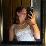 Kari Yoder - @kariyoder08 - Instagram