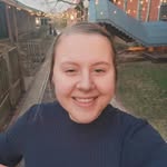Karilynn Yoder - @yoder_kari - Instagram