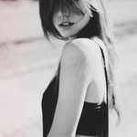 KariYoder - @kariyoder15 - Instagram
