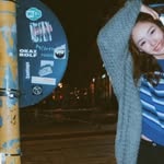 KariYoder - @kariyoder2 - Instagram