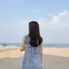 Kari.Yoder - @clemezpdohd - TikTok
