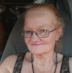 Yoder Kari - Facebook