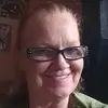 Yoder Kari - @yoder.kari - TikTok
