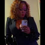 Karice Goss - @karicenicole - Instagram